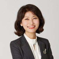 강경숙 원광대학교 교수. ⓒ 강경숙 교수