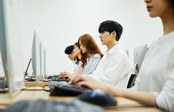ⓒ 광운대학교