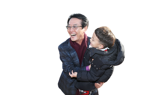 박우량 신안군수. ⓒ 프라임경제