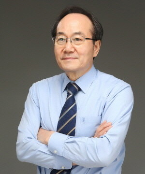김이현 대표는 친환경·신에너지 기술 전파 개척자로 통한다. ⓒ 이온랩