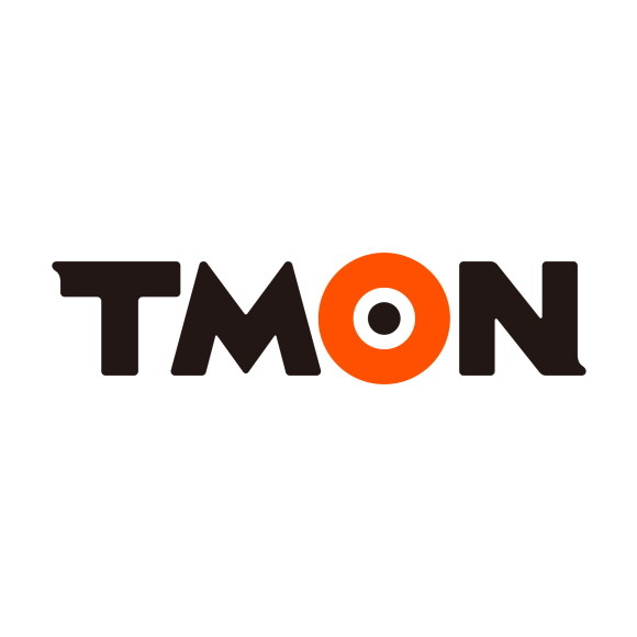티몬이 18일, 개개인의 성과에 기반해 레벨을 부여하는 완전히 새로운 인사제도를 7월부터 도입한다. © 티몬