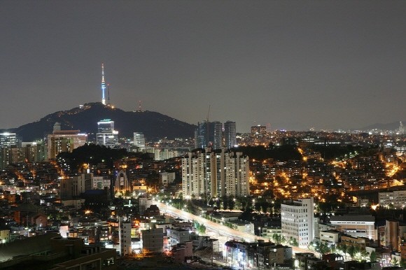 국토교통부가 '노후계획도시 정비 및 지원에 관한 특별법' 주요 골자를 확정하지만 1기 신도시 특별법 윤곽이 점차 드러나고 있다. © 프라임경제