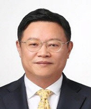 서재홍 IBK신용정보 대표이사. ⓒ IBK기업은행