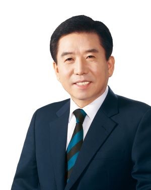 구충곤 전 화순군수. ⓒ 프라임경제
