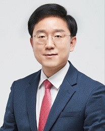 김형철 부산광역시의회 의원(연제구2). ⓒ 프라임경제