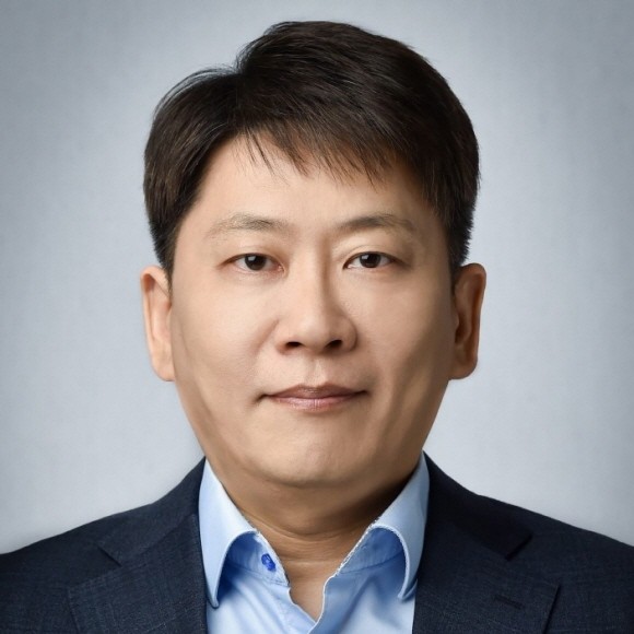 김동명 LG에너지솔루션 신임 CEO. ⓒ LG에너지솔루션