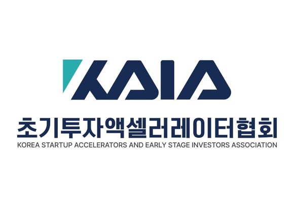 초기투자액셀러레이터협회는 회원사 임직원 대상 온라인 복지몰 할인 혜택을 제공한다. ⓒ 초기투자액셀러레이터협회