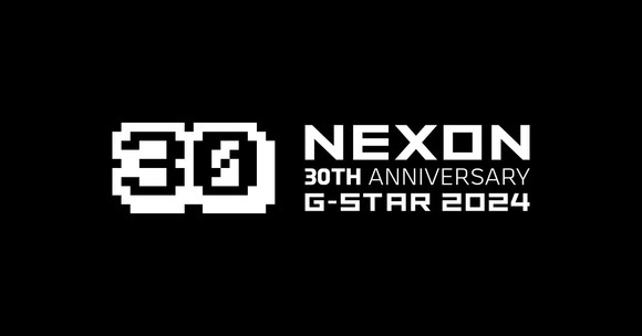 넥슨은 오는 11월14일부터 17일까지 진행되는 국제게임전시회 '지스타 2024'에 메인 스폰서로 참가한다고 28일 밝혔다. ⓒ 넥슨