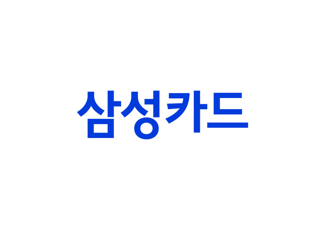 삼성카드는 이번달 무작위로 샘플링해 선정한 삼성카드 회원 500여명을 대상으로 추석 연휴의 계획과 선물 준비, 명절 스트레스 해소법 등을 물어보는 설문 조사를 실시했다. ⓒ 삼성카드