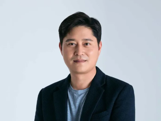 17일 금융투자업계 및 정치권에 따르면, 이날 정무위원회 금융감독원 국정감사에서 신원근 카카오페이 대표가 증인 채택이 철회됐다. ⓒ 카카오페이