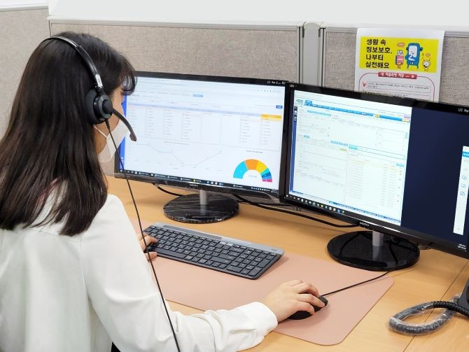 BPO업계에서는 입찰시 일단 따고 보자는 식의 제안은 피하는 분위기다. ⓒ 프라임경제