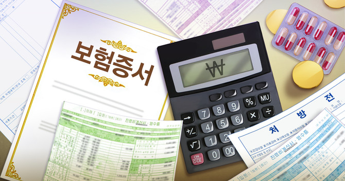 30일 생명·손해보험협회는 2025년부터 달라지는 보험제도를 안내했다. ⓒ 연합뉴스