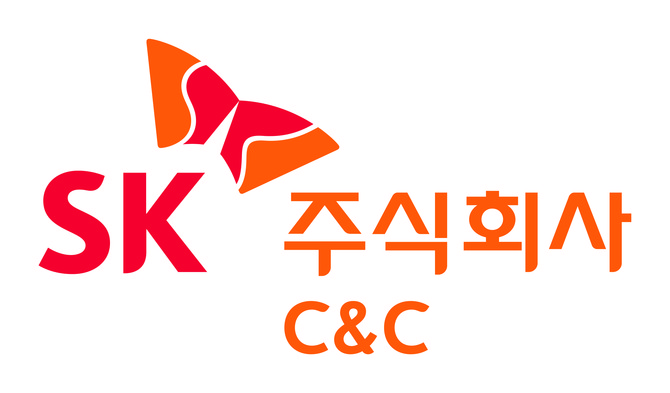 SK C&C는 인공지능 및 디지털 전환을 본격적으로 실행하고 고객사의 AI 및 디지털 혁신을 선도하기 위해 조직 개편과 임원 인사를 단행했다. ⓒ SK C&C