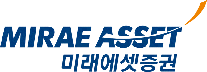 미래에셋증권이 퇴직연금 실물이전을 통해 약 1000억원 이상의 자산과 3000개에 육박하는 계좌를 수관했다고 9일 밝혔다. ⓒ 미래에셋증권