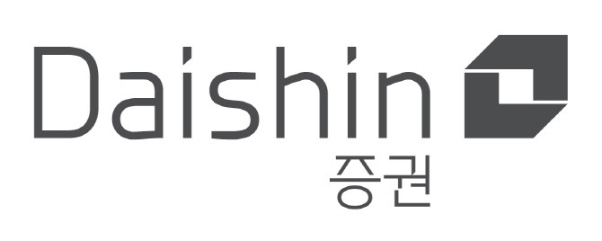 대신증권은 국내외 주식의 증여세와 양도소득세 등 세금 안내와 세법 개정안 관련 내용을 소개하는 '알면 돈이 되는 세금 상식' 온라인 세미나를 진행한다고 10일 밝혔다. ⓒ 대신증권