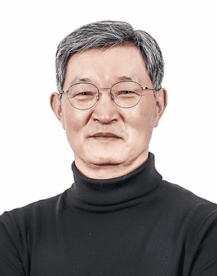 BC카드는 지난 16일 임원후보추천위원회를 열고 최원석 현임 대표를 차기 대표 단독 후보로 추천했다. ⓒ BC카드