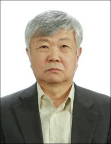김세곤 역사칼럼니스트, , 호남역사연구원장