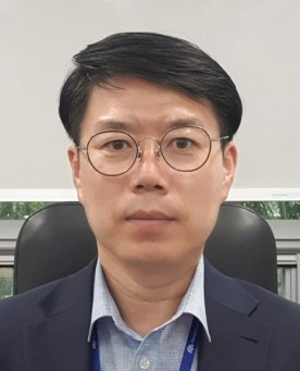 서천군, 제28대 유재영 부군수 취임. ⓒ 서천군