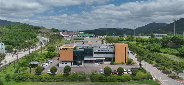 경남도 항노화산업 혁신 지원사업 공모. ⓒ 프라임경제