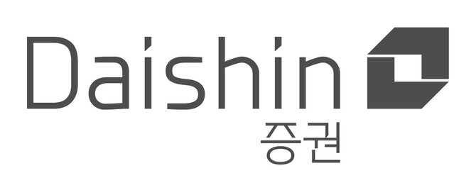 대신증권은 초·단기채 펀드 판매금액이 약 두 달여 만에 1조 원을 돌파했다고 11일 밝혔다. © 대신증권