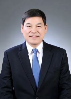 정철원 조국혁신당 담양군수 후보. ⓒ 나무위키
