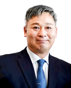 이재종 더불어민주당 담양군수 후보. ⓒ 프라임경제