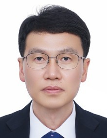 김세훈 동원산업 지주부문 대표이사. ⓒ 동원그룹