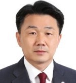신황용 수협중앙회 기획부대표 연임. ⓒ 수협중앙회