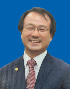 김명돌 광교세무법인 대표세무사 겸 용인 YMCA 이사장. ⓒ 대한적십자사 경북지사
