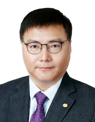 최동익 전라남도의회 농수산위원회 의원(더불어민주당·비례) ⓒ 전남도의회
