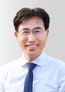 박필순 광주광역시의원. ⓒ 프라임경제