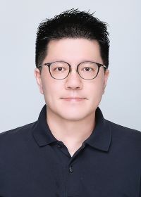 김달영 대구보건대 반려동물보건관리학과 교수. ⓒ 대구보건대학교
