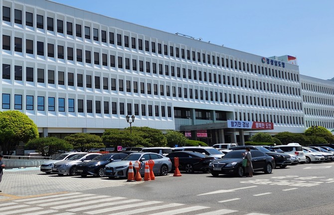 경남도 고립·은둔 청년지원 확대. ⓒ 프라임경제
