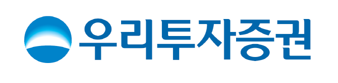 우리투자증권은 개인형퇴직연금(IRP) 계좌에서 ETF거래가 가능하도록 시스템을 확장하고 모바일트레이딩시스템 '우리WON MTS'를 통해 정식 서비스를 시작했다고 밝혔다. ⓒ 우리투자증권