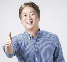 김이강 광주 서구청장. ⓒ 프라임경제