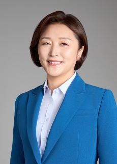 전진숙 의원. © 프라임경제