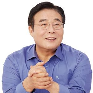 이병훈 더불어민주당 호남발전특별위원회 수석부위원장. ⓒ 프라임경제