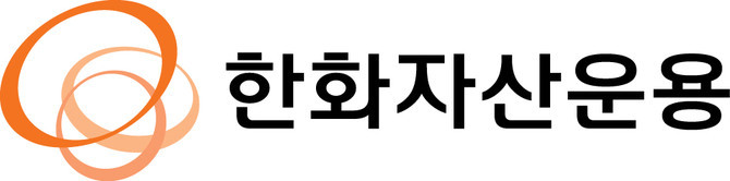 한화자산운용이 방위산업 관련 소재·부품·장비 기업에 투자하는 'PLUS K방산소부장 ETF'를 신규 상장한다. ⓒ 한화자산운용