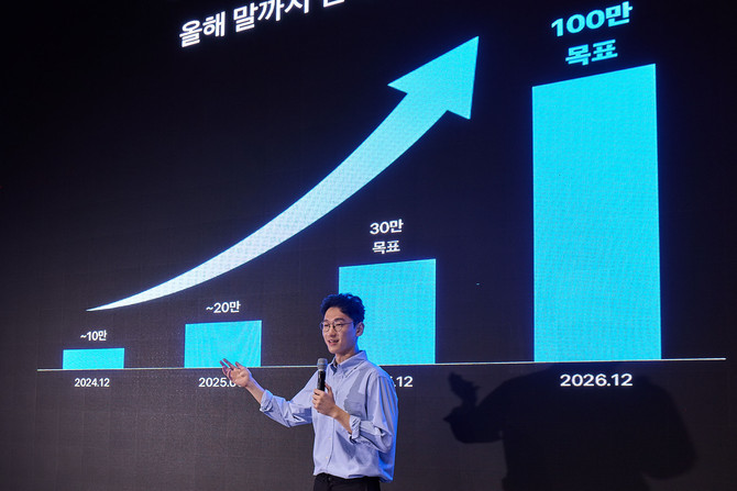 결제 혁신을 선도할 '토스 페이스페이'가 연내 전국으로 확장된다. ⓒ 토스