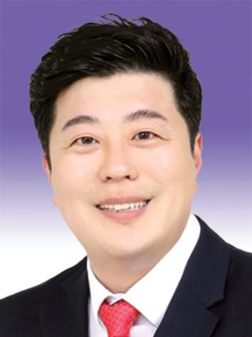 손희권 경북도의원(국민의힘, 포항). ⓒ 경북도의회