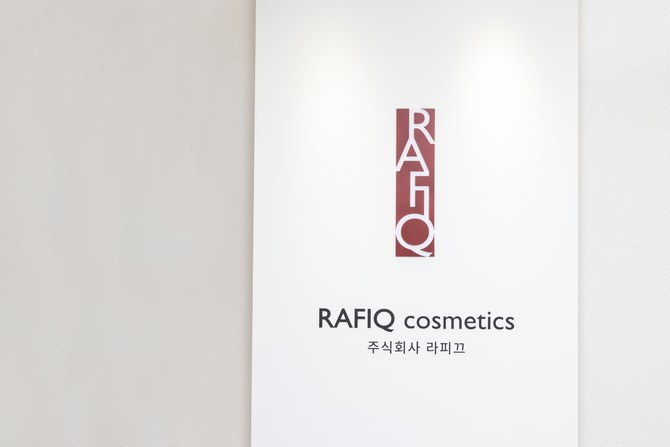 라피끄(대표 이범주)가 총 150억원 규모 시리즈B 투자를 유치했다고 29일 밝혔다. ⓒ 라피끄