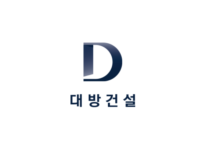 대방건설이 경력직 공개채용을 통해 다양한 직무 인재 모집에 나섰다. © 대방건설