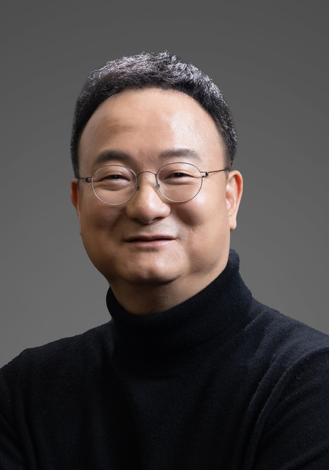문혁수 LG이노텍 대표이사 사장. ⓒ LG이노텍