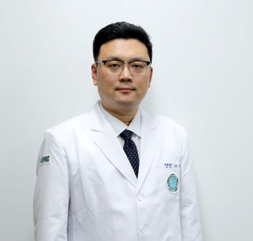 이대목동병원 정형외과 이영 교수. © 이대목동병원