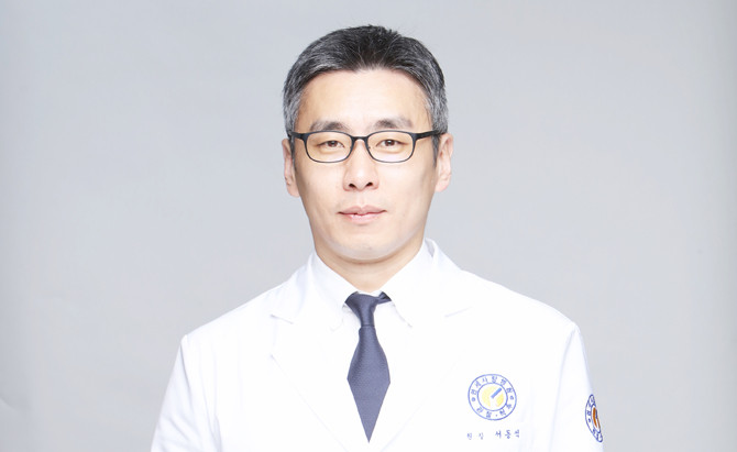 연세사랑병원은 겨울철 낙상사고로 발생하는 고관절 골절 환자에 대해 정밀 진단부터 수술, 재활 치료까지 체계적인 진료 시스템을 통해 환자의 빠른 회복과 일상 복귀를 돕고 있다. ⓒ 연세사랑병원