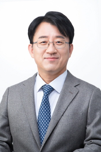 이청 삼성디스플레이 대표이사 사장. ⓒ 삼성디스플레이