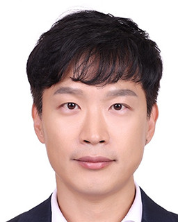 박민우 현대차그룹 AVP본부장 겸 포티투닷 대표이사. ⓒ 현대자동차그룹