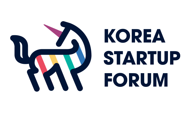 코리아스타트업포럼이 가상자산거래소 대주주 지분을 15~20%로 제한하려는 금융당국 움직임에 반대 목소리를 냈다. ⓒ 코리아스타트업포럼