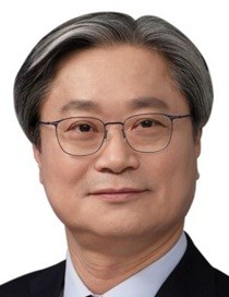 전영상 한국전력공사 상임감사위원. ⓒ 프라임경제