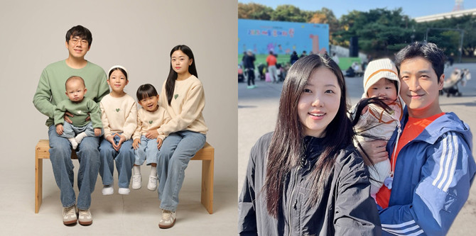 직원들의 일·가정 양립과 육아 환경 개선을 위해 한화그룹 테크·라이프 솔루션 부문에서 시행 중인 '육아동행지원금'이 도입 1주년을 맞았다. ⓒ 한화호텔앤리조트